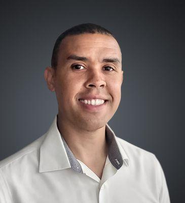 Invigorating Psychiatry