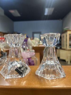 Habitat for Humanity ReStore