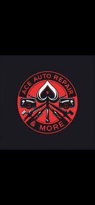 ACE Auto Repair & More