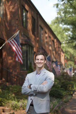 Kevin O'Dea Real Estate