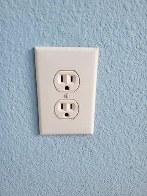 Westchester Electrical Service