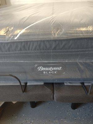 Hampton General Sales