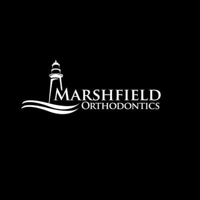 Marshfield Orthodontics