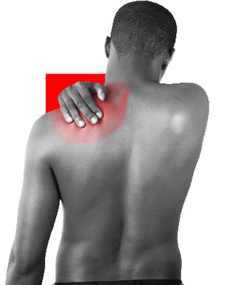 Smart Pain Management