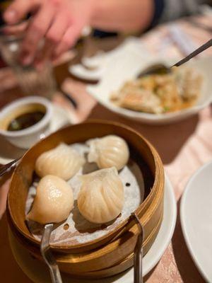 Hunan Taste Chinese Restaurant