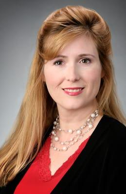 Dione R. Talkington Fletcher
Attorney at Law P.A.