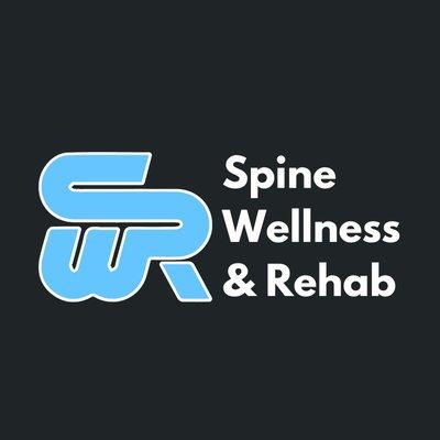 Spine Wellness & Rehab