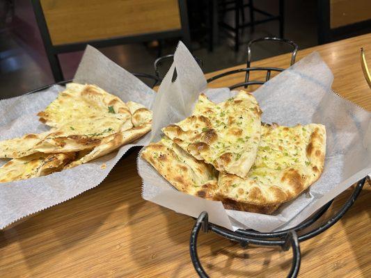 Fusion Indian Cuisine & Bar