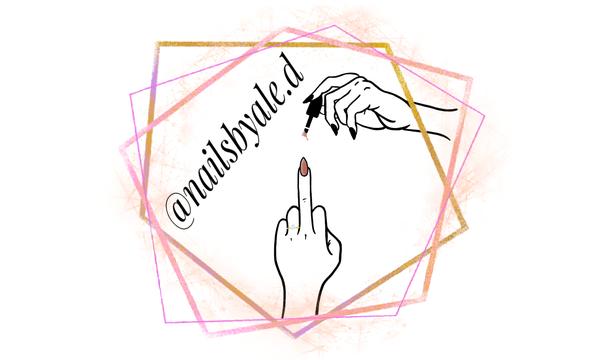 Nailsbyale d
