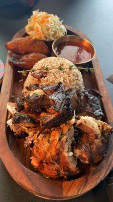 Simmer Down Bar & Grill