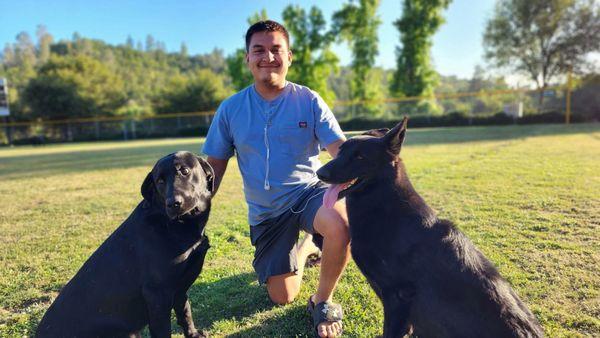 ARG Handyman Solutions