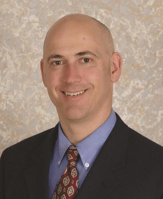 Jim Olive - State Farm Insurance Agent