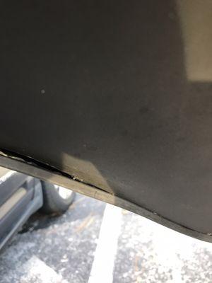 Lakeland Harley Davidson