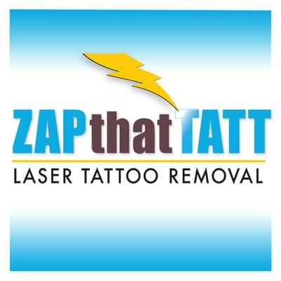 ZAP that TATT