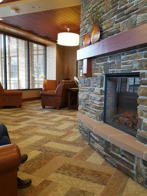 Black Hills Imaging Center