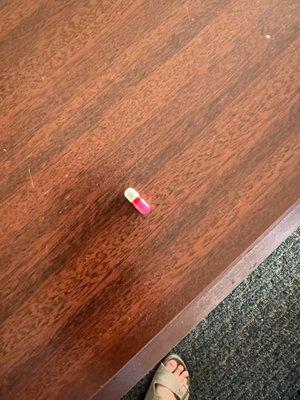 Super 8 by Wyndham Albany