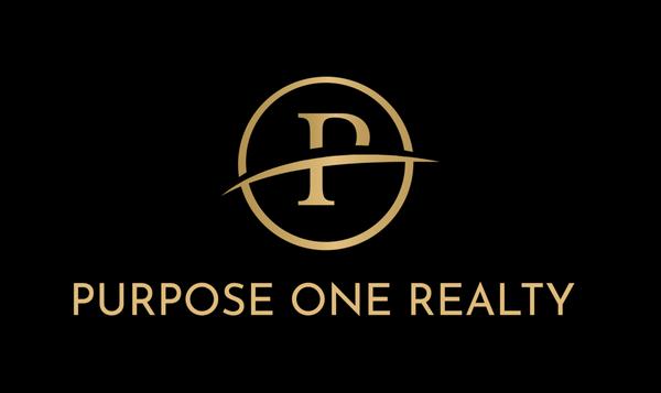 Purpose One Realty