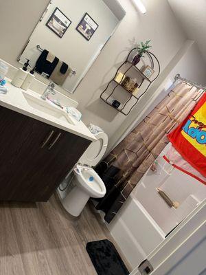 Gallegos Residential & Commercial Cleaners