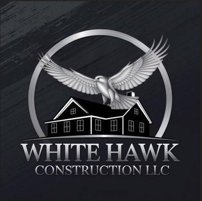 White Hawk Construction