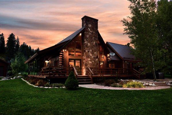 Durango Red Cliff Properties