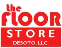 Floor Store