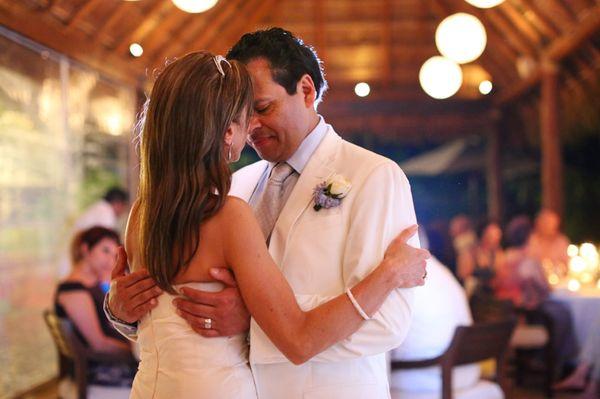 Dance Arts Ballroom + Fitness