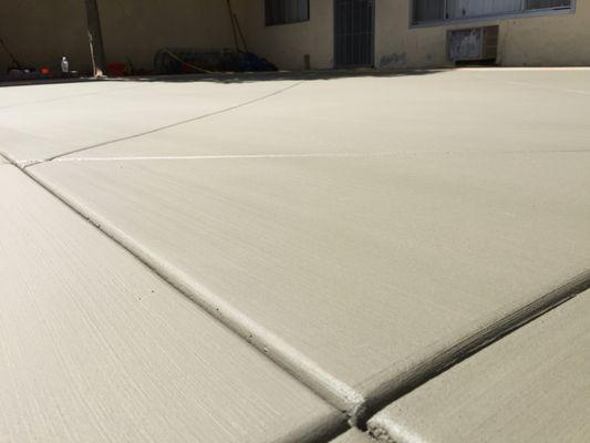 Fern's Complete Landscape & Construction Services