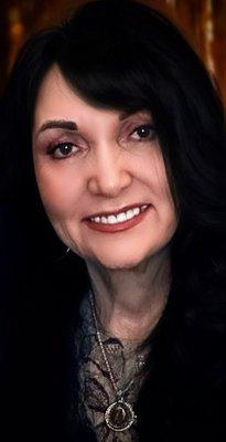 Ketamine Pain Solutions