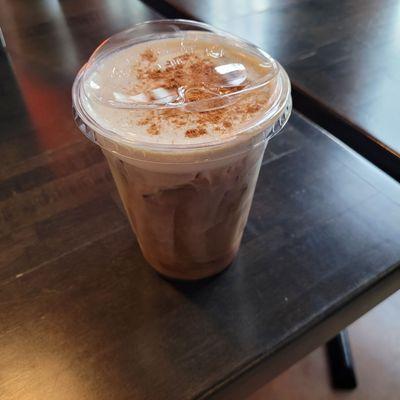 Lovegood's Coffee And Cocktails