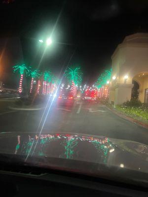 Telega Gallerie Community Association