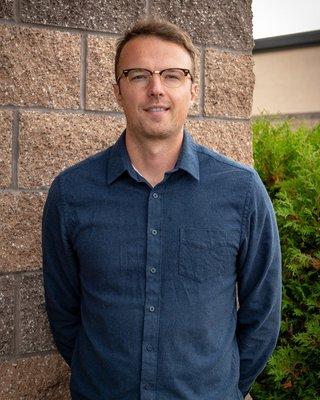 Central Montana Eyecare, PC