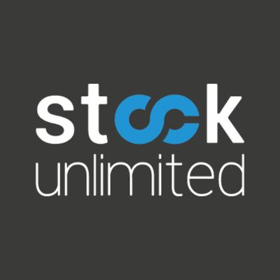 StockUnlimited.com