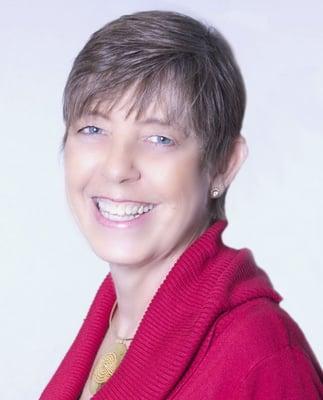 Hudson E Jeanne, CPA