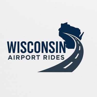 Wisconsin Airport Rides