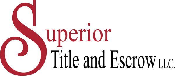 Superior Title and Escrow