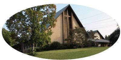 Southminster Presbyterian Church