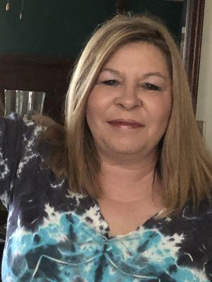 Robins Nest Cleaning