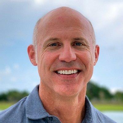 Ian Huckabee-Crew Coastal Realty