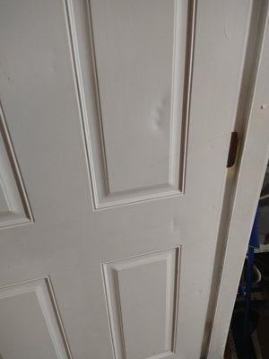 NorCal Property Management