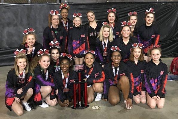 Stellar Revolution Elite