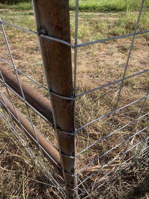 Spradling Construction & Welding