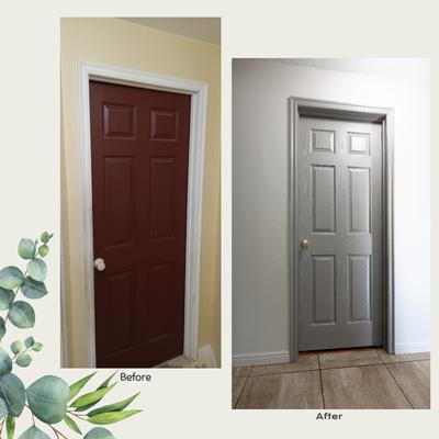 Painters Extraordinaire