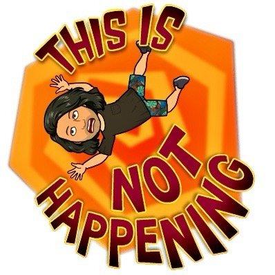 Stop Alki Cell Towers