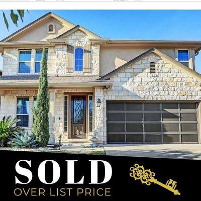 Amy Whitmeyer-Realtor