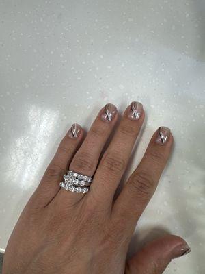 Beverly Hills Nails & Spa