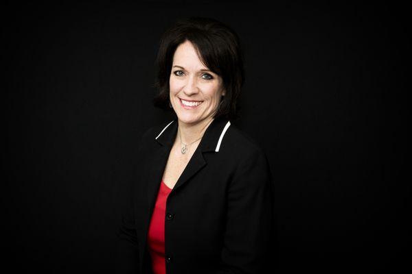 Allegiance Title Company - Flower Mound