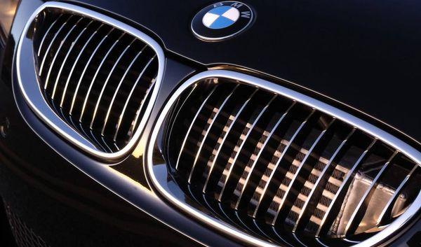 Specializing in BMW, Mini and M