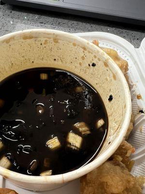 Ed Youngs Chinese Restaurant