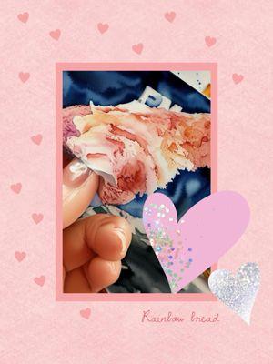 Low International Food