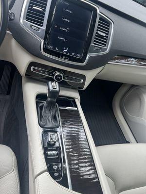 Elite Finish Mobile Detailing